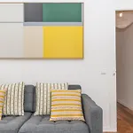 Live like a local @ Casa da Esquina - Wifi&A/C