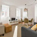 Live like a local @ Casa da Esquina - Wifi&A/C